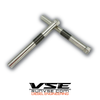 VSE Engineered | 2017 - 2026 L5P L5D Glow Plug Delete