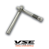 VSE Engineered | 2020-2026 LM2 LZ0 Glow Plug Delete
