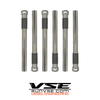 VSE Engineered | 2020-2026 LM2 LZ0 Glow Plug Delete