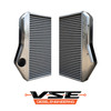 2020 - 2026 L5P L5D Duramax Max Flow Intercooler