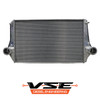2020 - 2026 L5P L5D Duramax Max Flow Intercooler