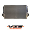 2020 - 2026 L5P L5D Duramax Max Flow Intercooler