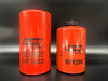 Baldwin L5P Fuel Filters *pair of 2*