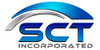 SCT