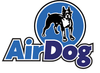Air Dog