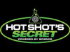 Hot Shot's Secret
