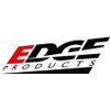 Edge Products