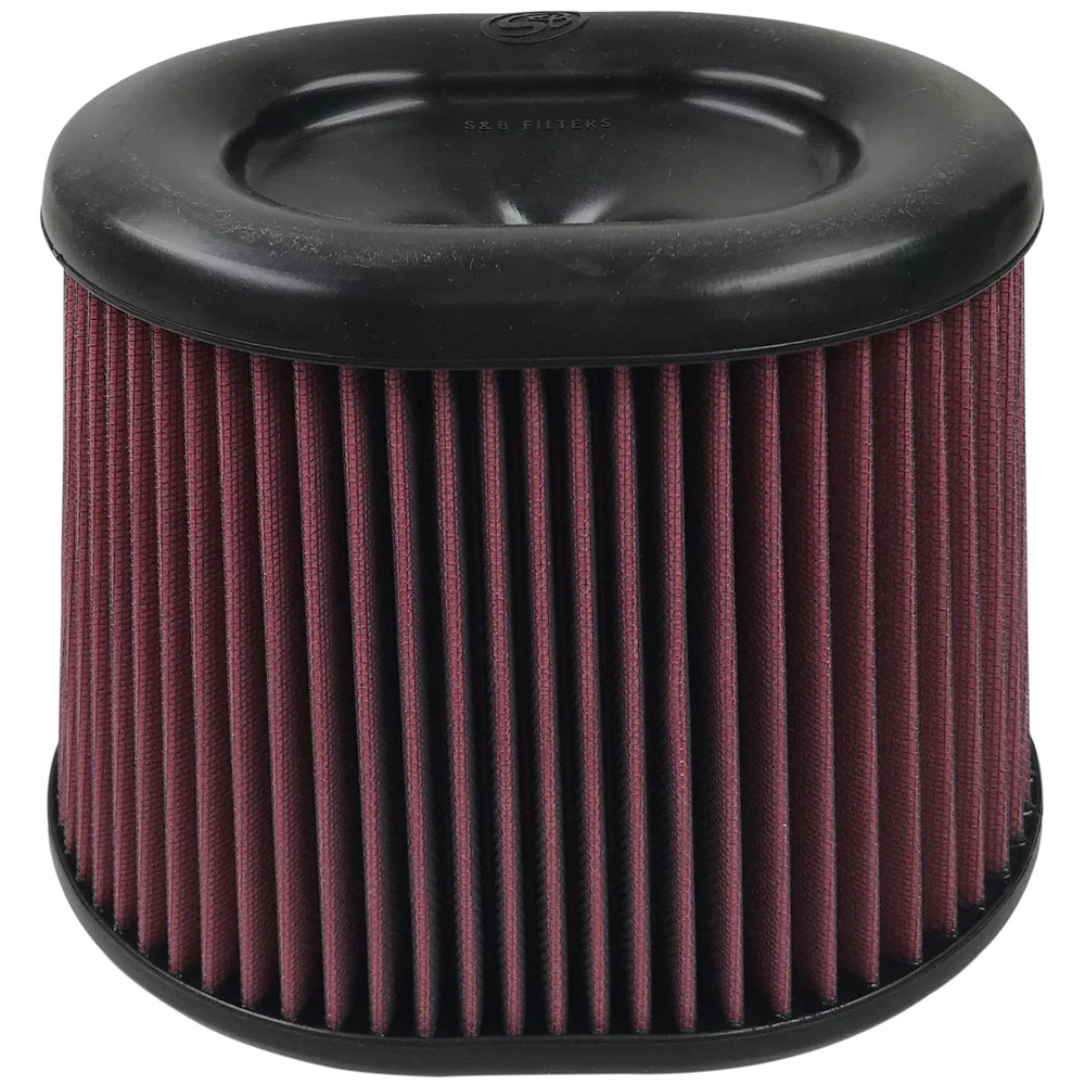 6lt Filter S&B | 2001-2004 LB7 Duramax 6.6L Replacement Filter