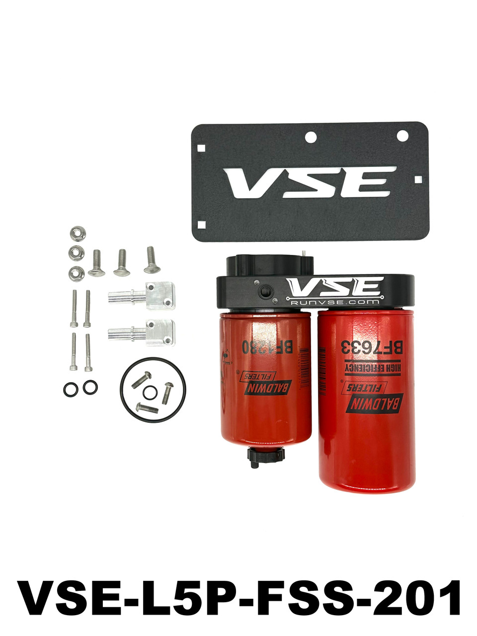 ラップトップ LS150/E Amazon | 日本語キーボード 適用す るNEC Lavie LS150/E LS150/ES6B PC