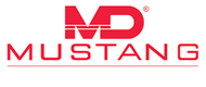 Mustang Dynomometer