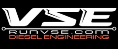 VSE Vin Specific Enterprises