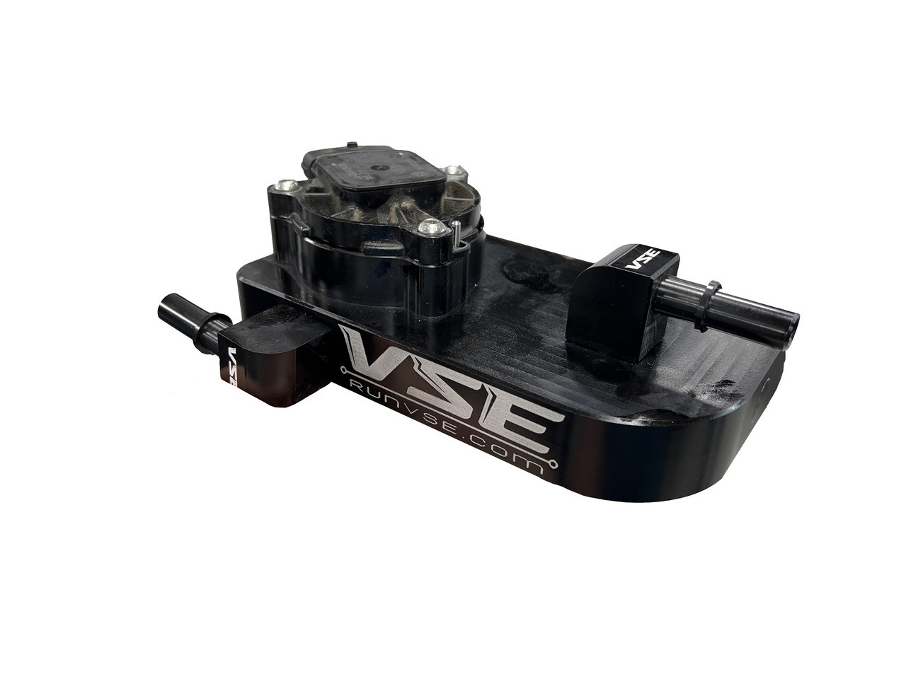 20202023 L5P Fuel System Saver (Pickup Model)