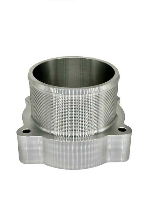 2017 - 2019 VSE L5P | L5D Duramax Throttle Valve Upgrade 2017 - 2019 VSE L5P | L5D Duramax Throttle Valve Upgrade