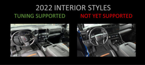 VSE TUNING UPGRADE | 2020-2022 3.0L LM2 Duramax Pickup (Non-Refresh Models) VSE TUNING UPGRADE | 2020-2022 3.0L LM2 Duramax Pickup (Non-Refresh Models)
