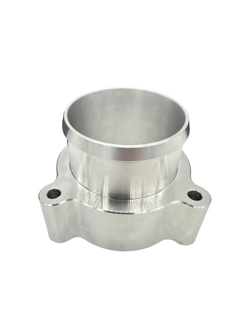 2020 - 2022 LM2 Duramax Throttle Valve Upgrade 2020 - 2022 LM2 Duramax Throttle Valve Upgrade