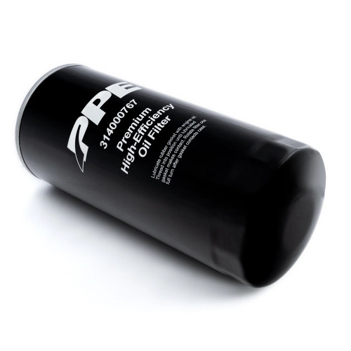 PPE | 2011-2025 Ford Superduty 6.7L Powerstroke Premium High-Efficiency Engine Oil Filter