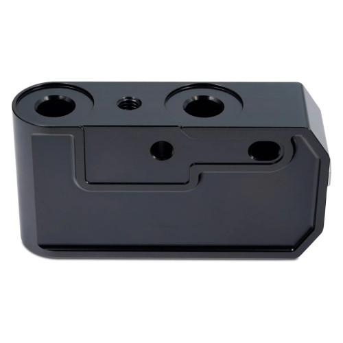 PPE | 2019-2024 GM 3.0L w/ 10L80 Transmission - Transmission Fluid Thermal Bypass Valve PPE | 2019-2024 GM 3.0L w/ 10L80 Transmission - Transmission Fluid Thermal Bypass Valve