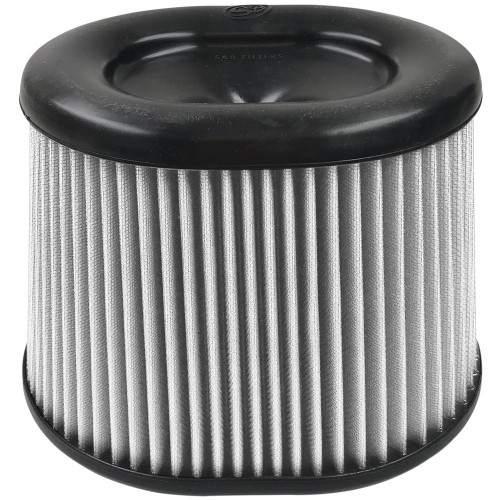 S&B | 2007-2010 LMM Duramax 6.6L Replacement Filter