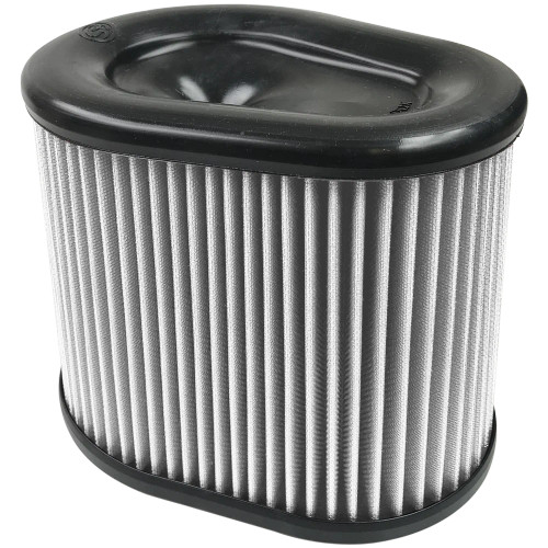 S&B | 2011-2016 LML Duramax 6.6L Replacement Filter