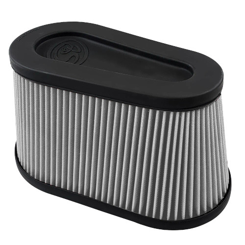 S&B | 2020-2023 L5P Duramax 6.6L Replacement Filter