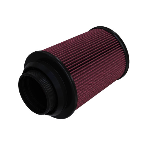 S&B | 2017-2019 Powerstroke 6.7L Replacement Filter