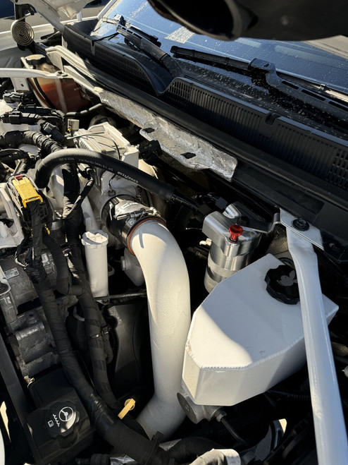 VSE | 2017-2019 L5P Catch Can