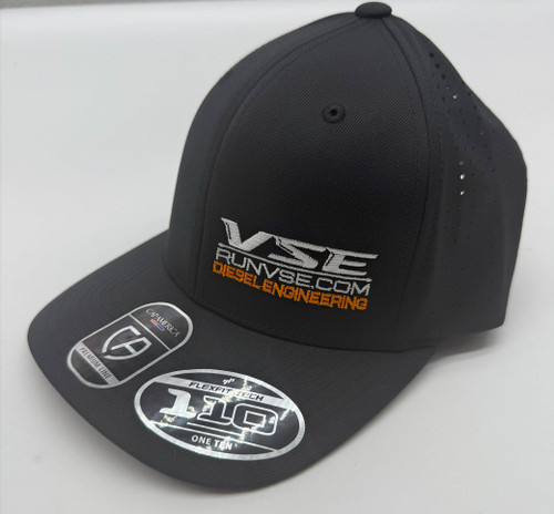 VSE Snapback