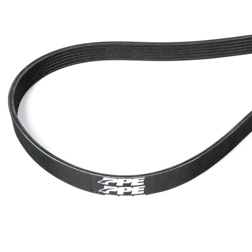 PPE | 2020-2025 GM 3.0L Duramax High-Performance Heavy-Duty Serpentine Belt