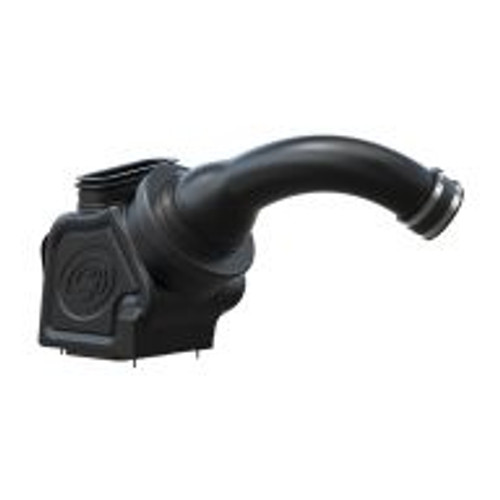 S&B | COLD AIR INTAKE FOR 2017-2019 SILVERADO / SIERRA DURAMAX L5P 6.6L S&B | COLD AIR INTAKE FOR 2017-2019 SILVERADO / SIERRA DURAMAX L5P 6.6L