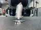 2017 - 2025 VSE L5P Intake Horn with Integrated Surge Guard