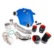 2011 -2023 Ford 6.7L Air-to-Water Intercooler Kit