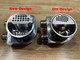 VSE | 2020-2025 L5P Catch Can