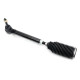 PPE | 2019 - 2025 GM 1500 Tie Rod Kit