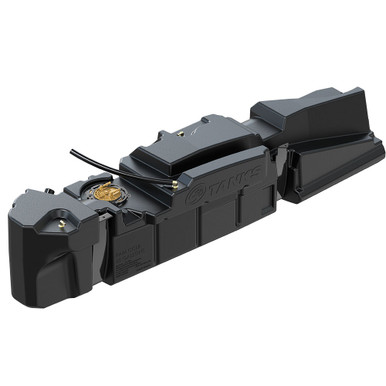 B'z  be with!  Vol. 53〜60 10-1007_4__72204.1673482543.