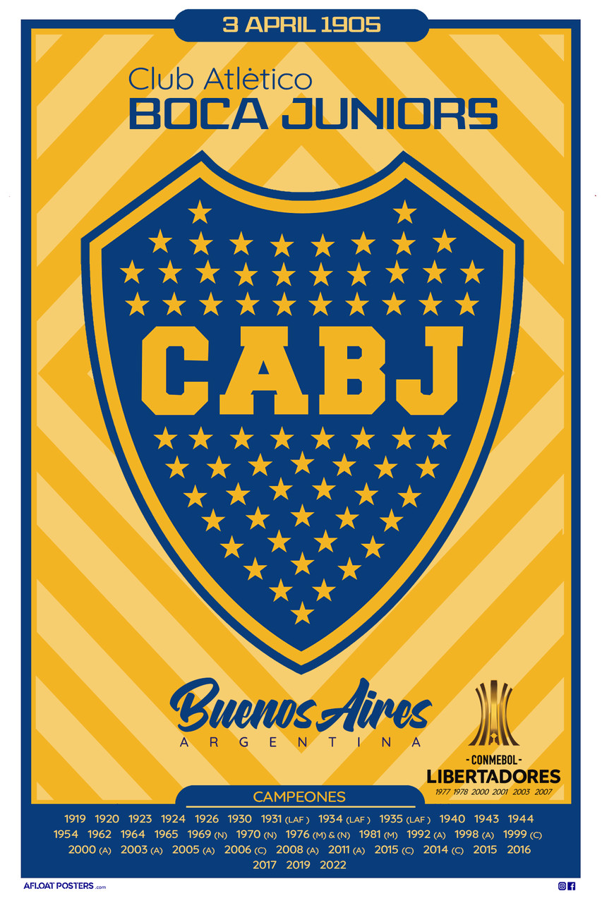 boca cerrada | Póster