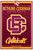 Bethune-Cookman Poster