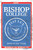 Bishop College Poster