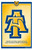 NC A&T Poster