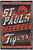 St Paul's College Poster