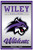 Wiley College Poster