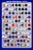 NAIA College Football Reference Poster