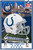 Indianapolis Colts Super Bowl Poster