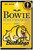 Bowie State Poster