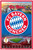 (Germany) FC Bayern Poster  (2021)