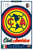 (Mexico) Club America Poster (2019)