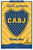 (Argentina) Boca Juniors Poster (2020)