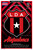 (Costa Rica) Alajuelense Poster 12X18