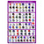 Nevada High School Football Teams - Poster
