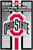_Ohio State Poster