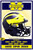_Michigan Poster